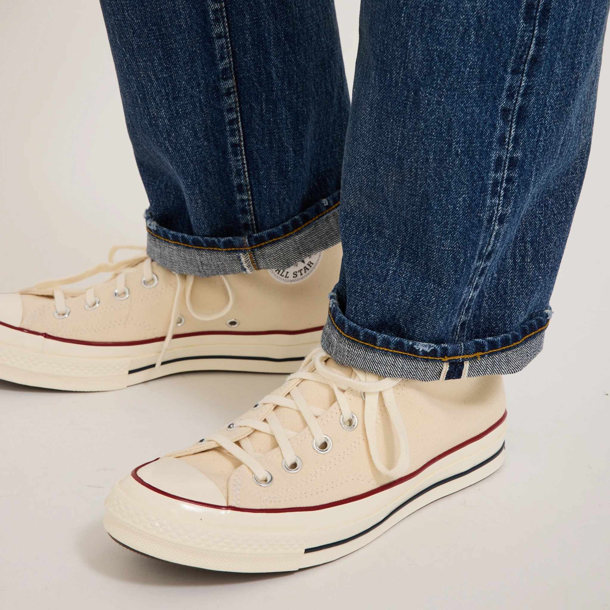 Type Standard Used - Image 7