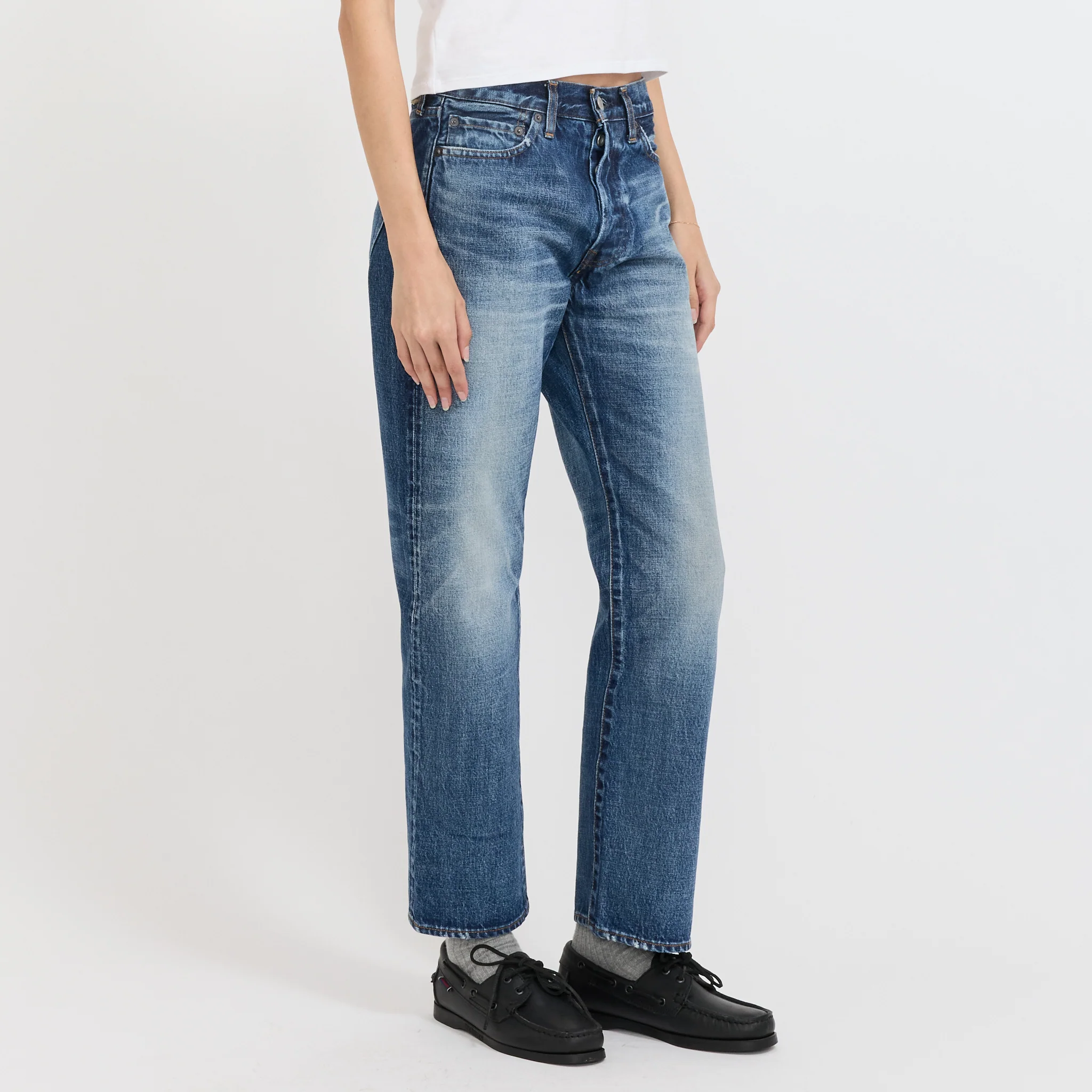 Type Standard Used Womens - Image 3
