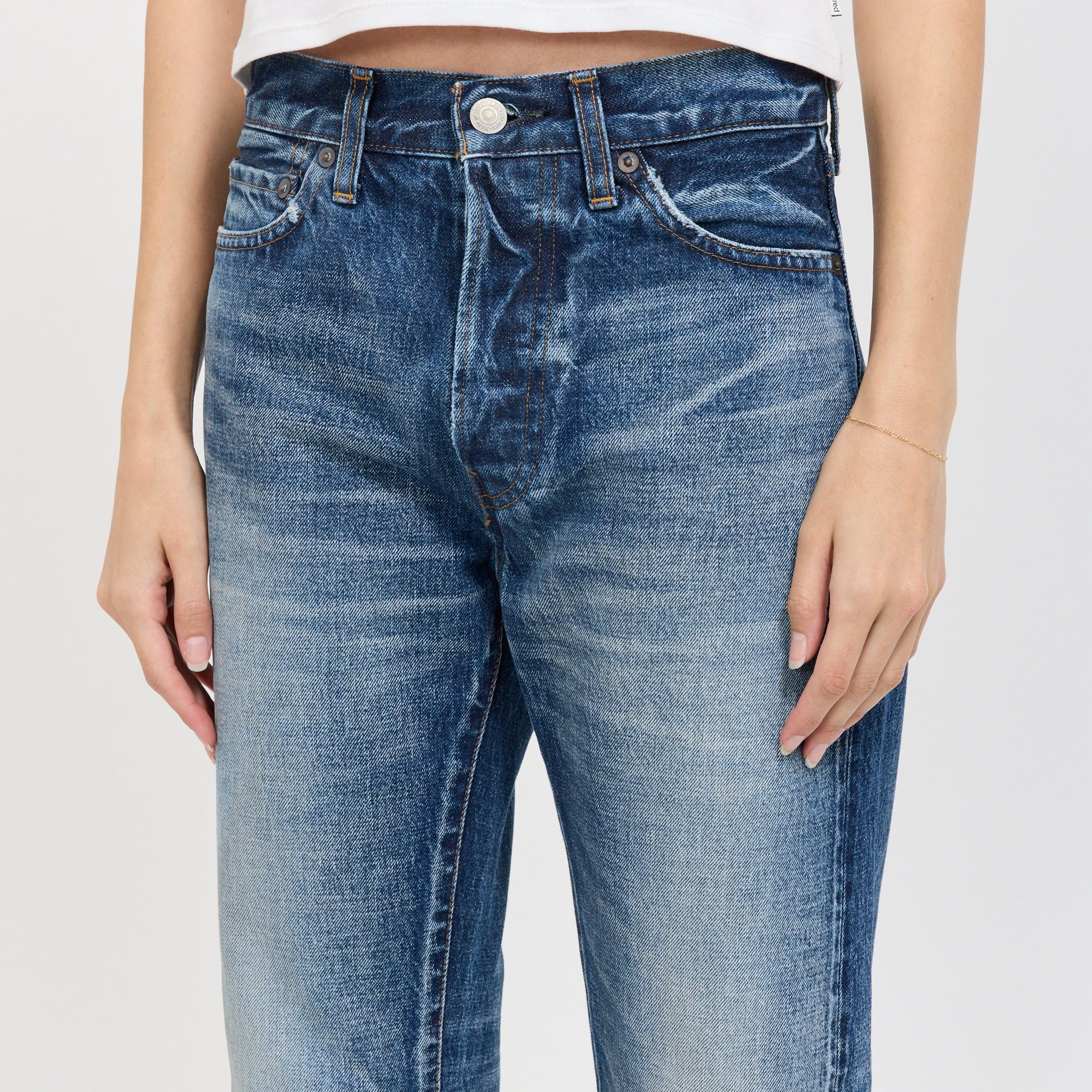 Type Standard Used Womens - Image 4