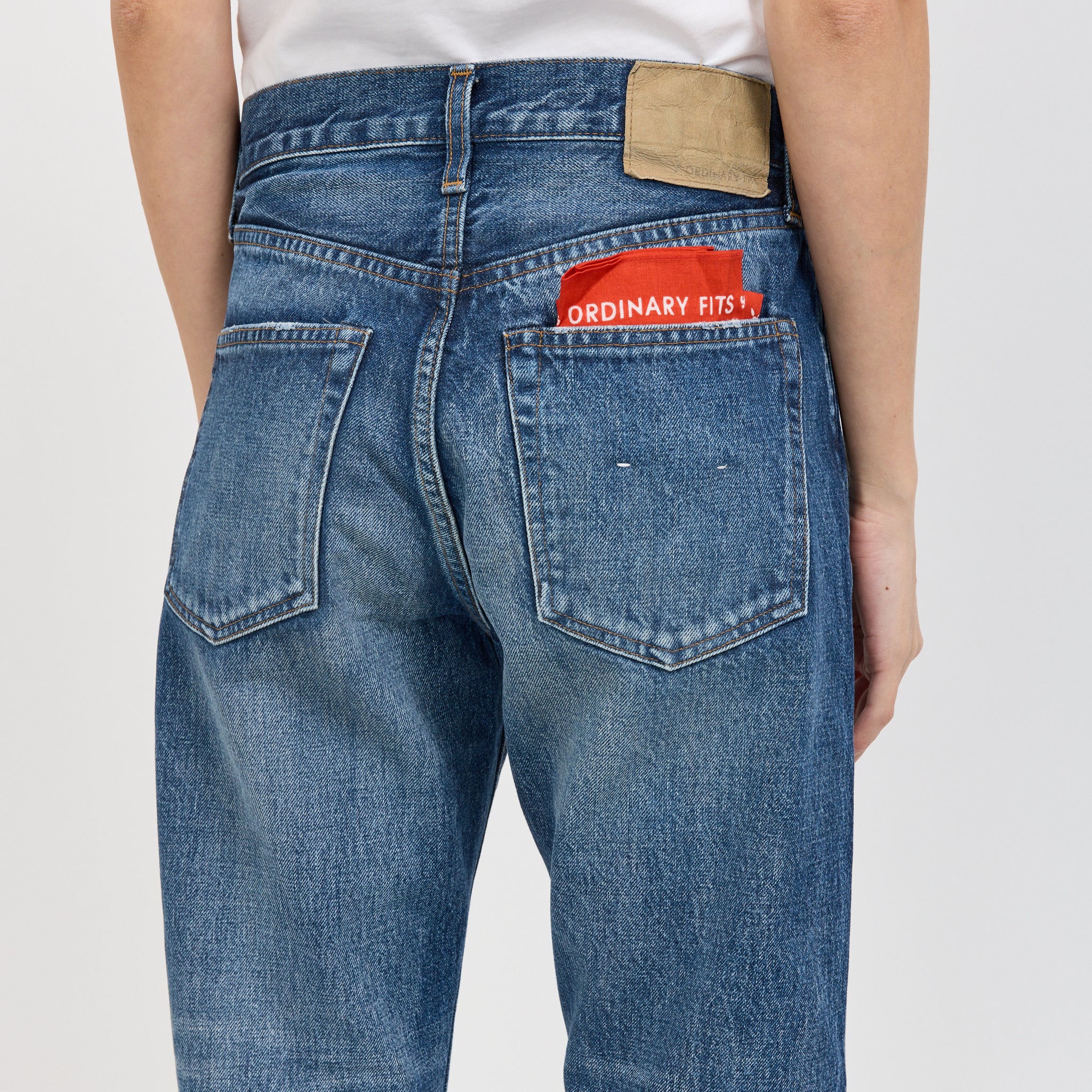 Type Standard Used Womens - Image 5