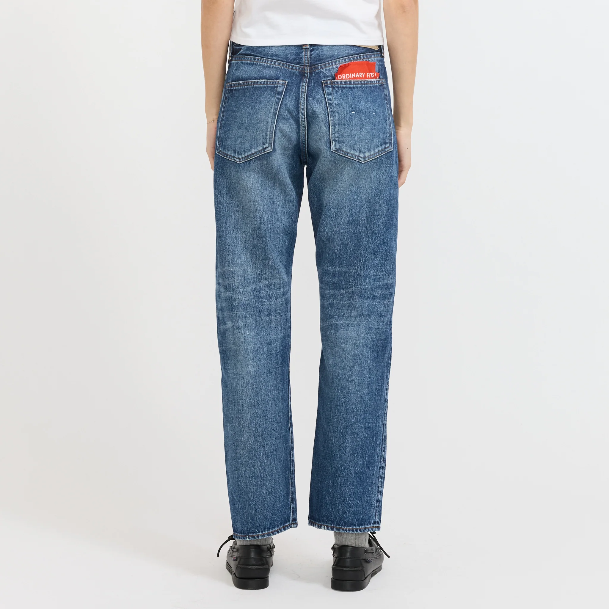 Type Standard Used Womens - Image 6