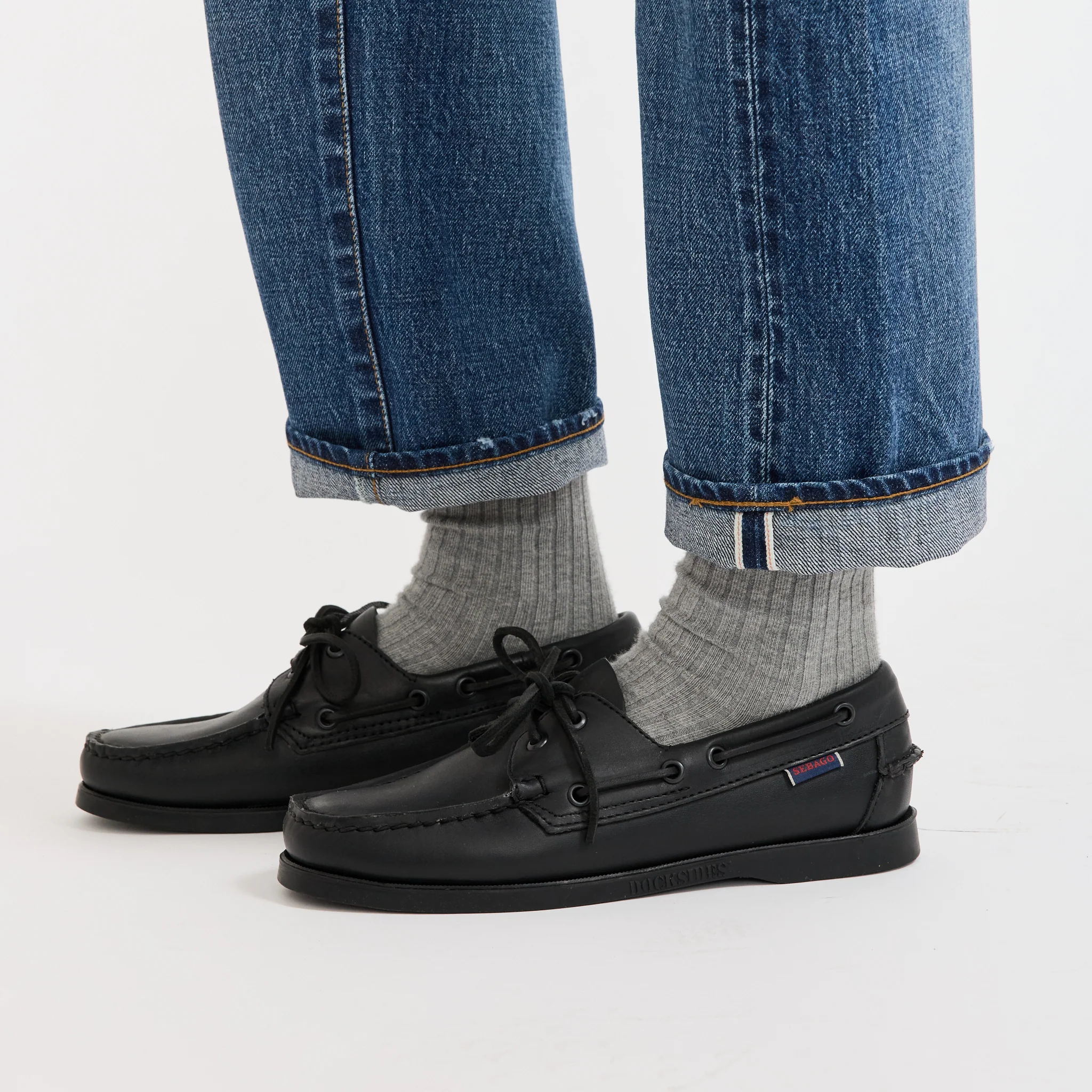 Type Standard Used Womens - Image 7
