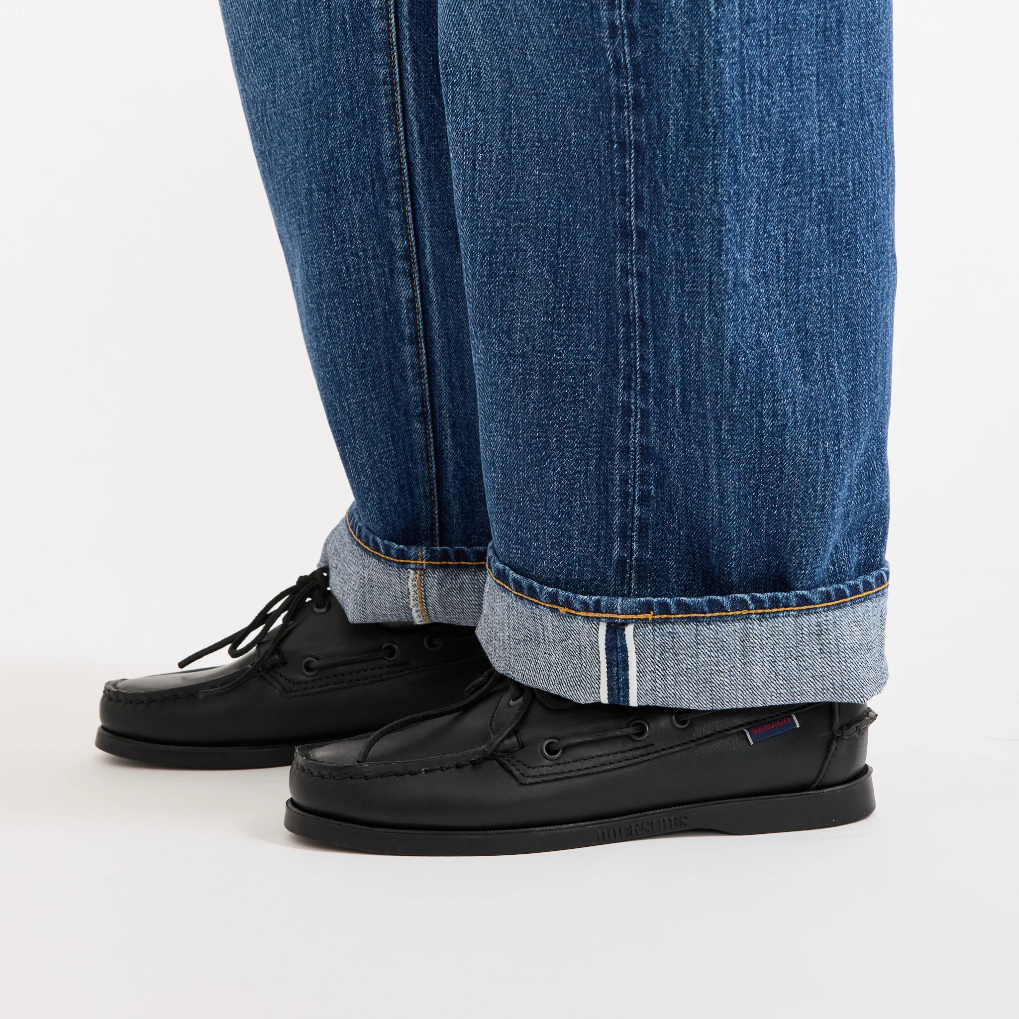 Type Wide Used Womens - Image 8