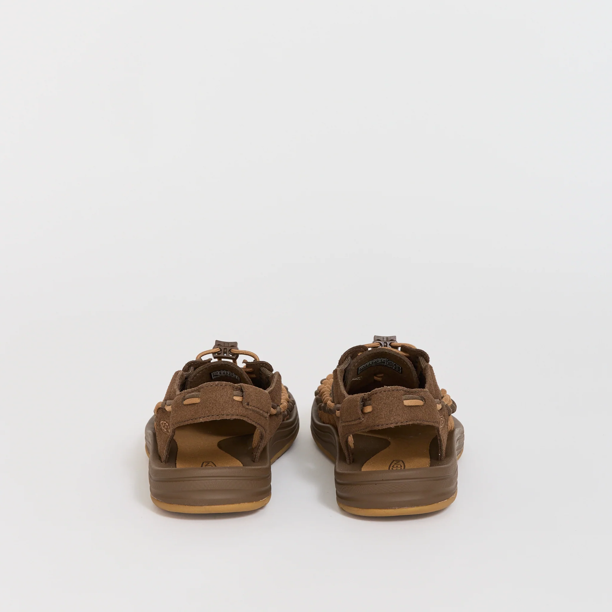 Uneek Dark Earth/Chipmunk - Image 4