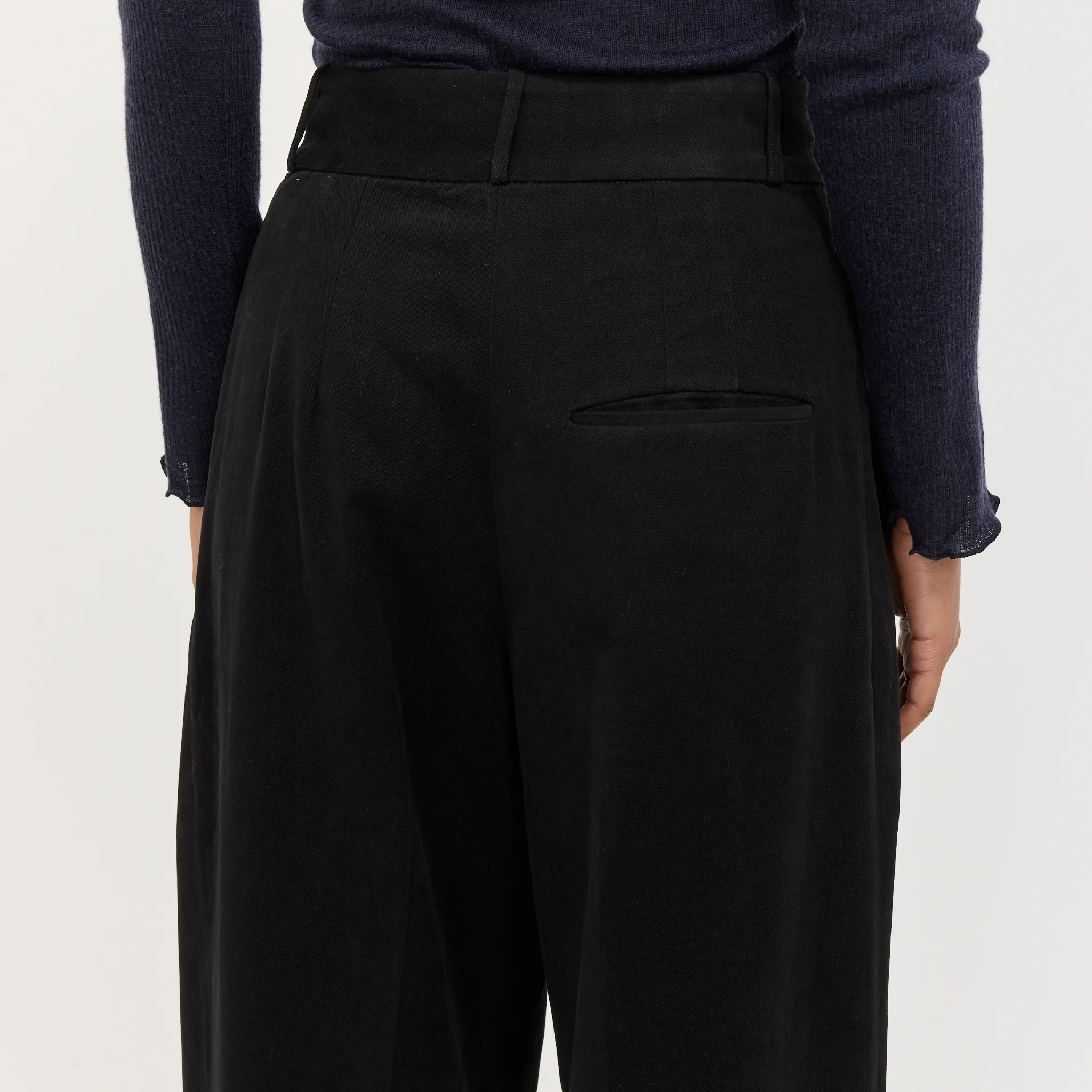Veronica Pants Noir - Image 6