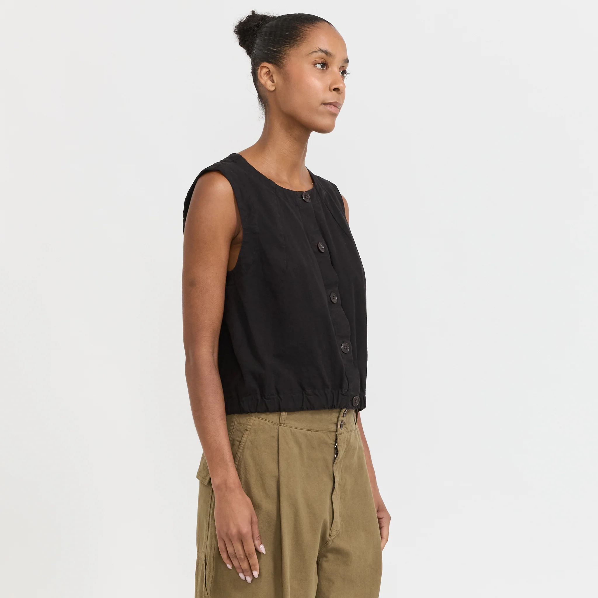 Veston Black - Image 3