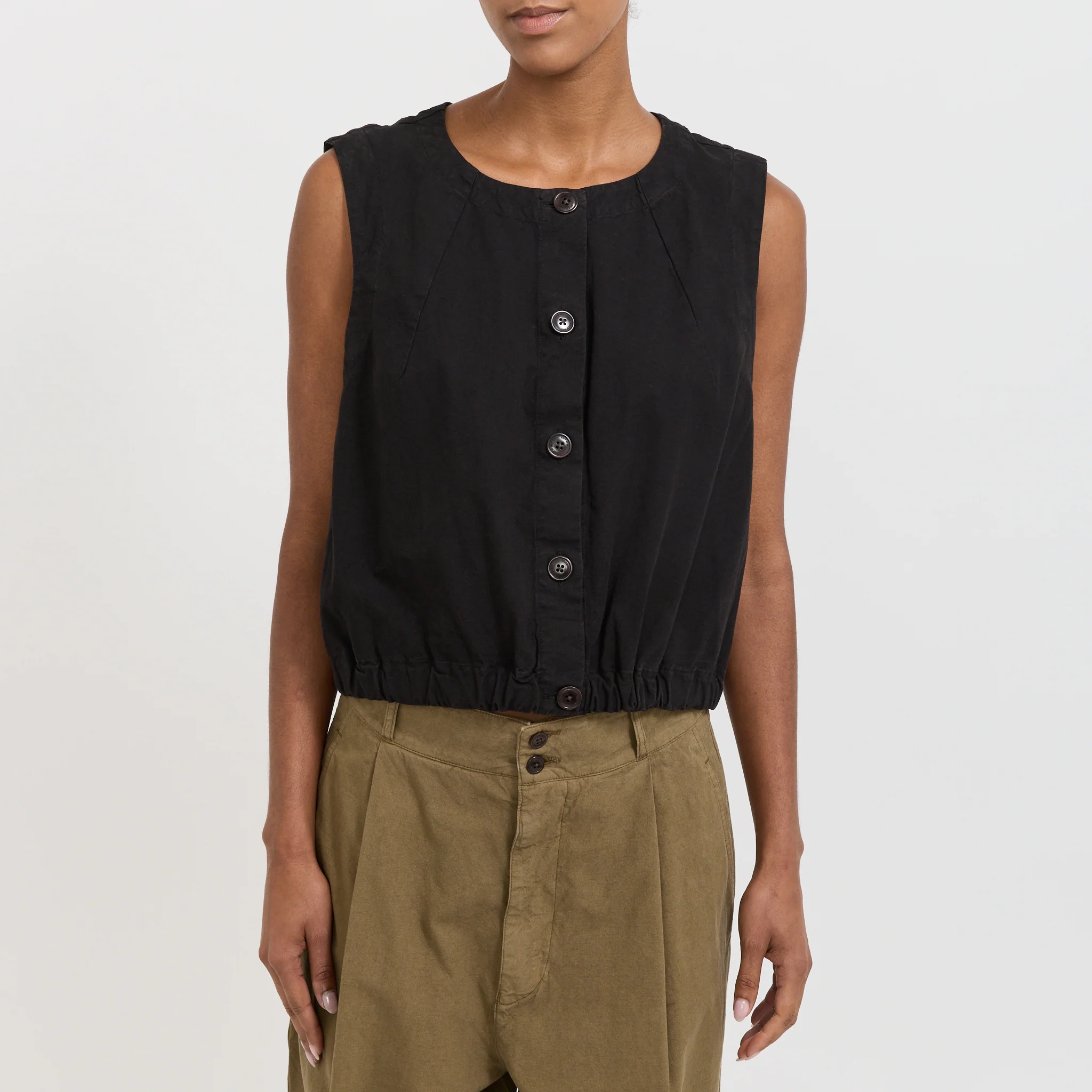 Veston Black - Image 5