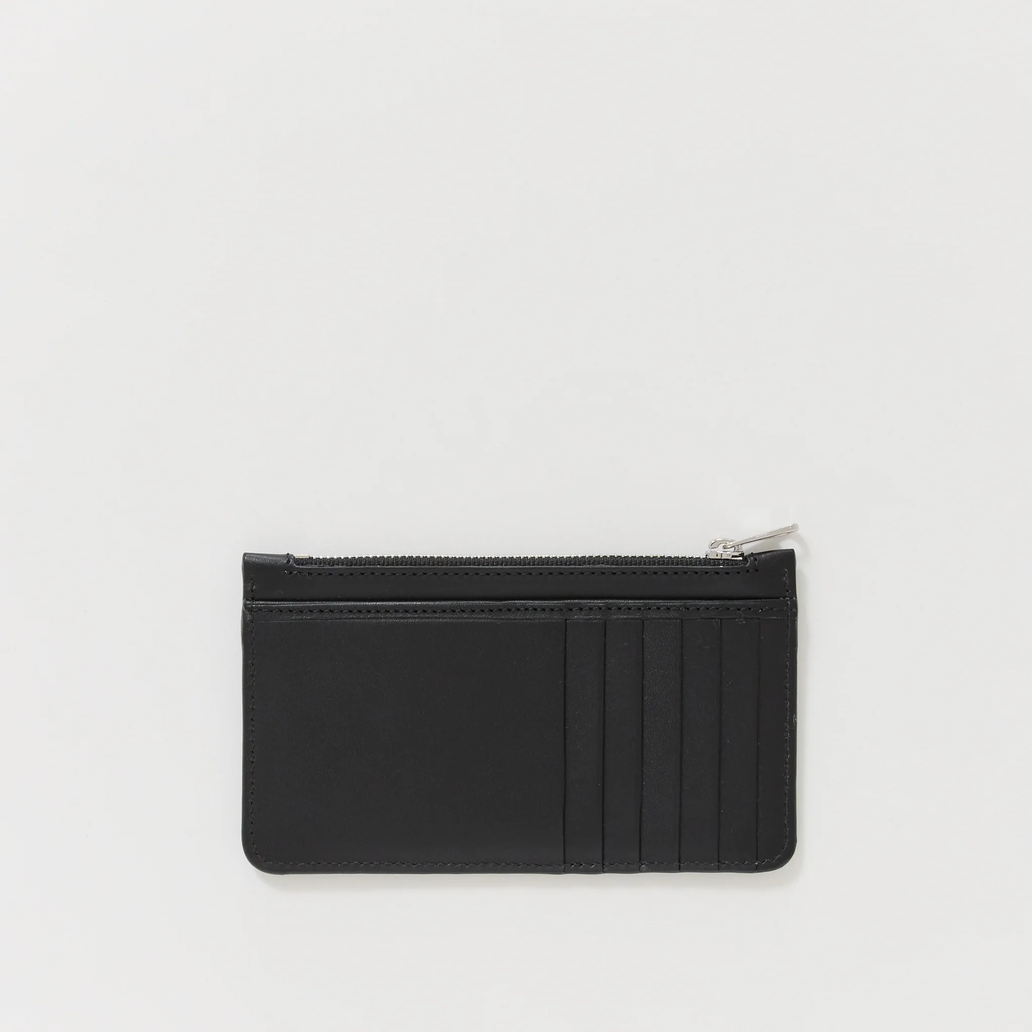 Walter Cardholder Black - Image 2