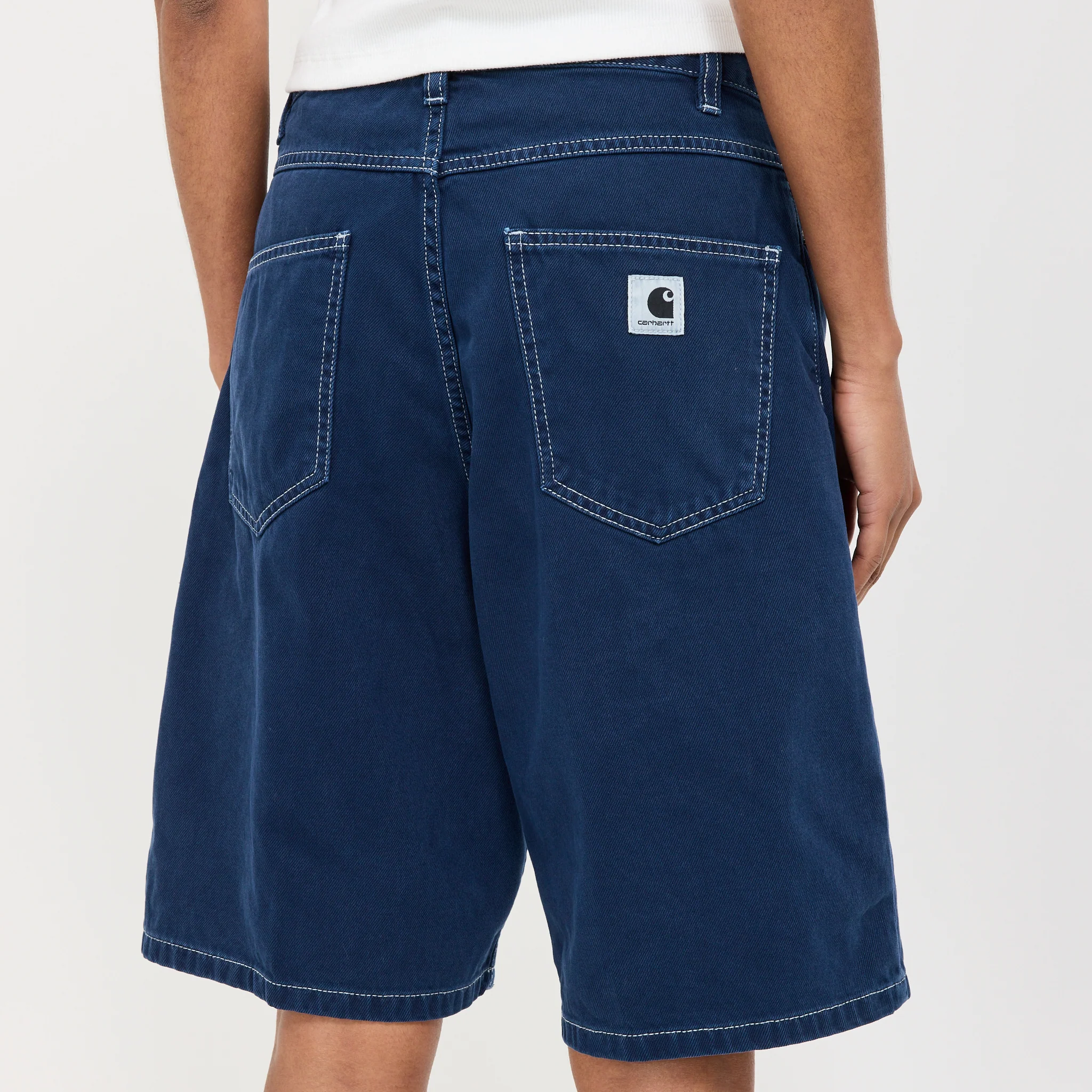 Women's Brandon Short Ink - Image 8