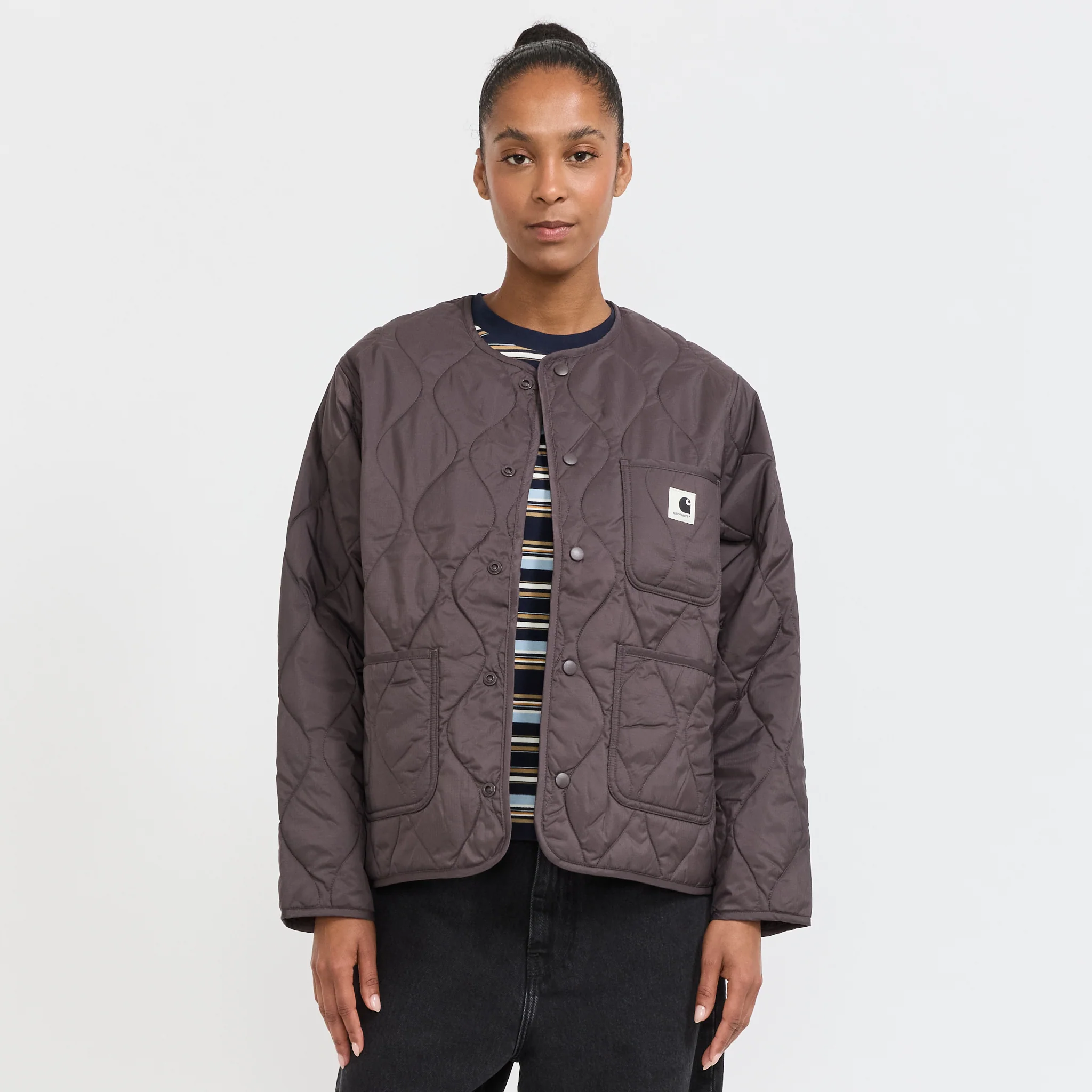 Womens New Arrivals