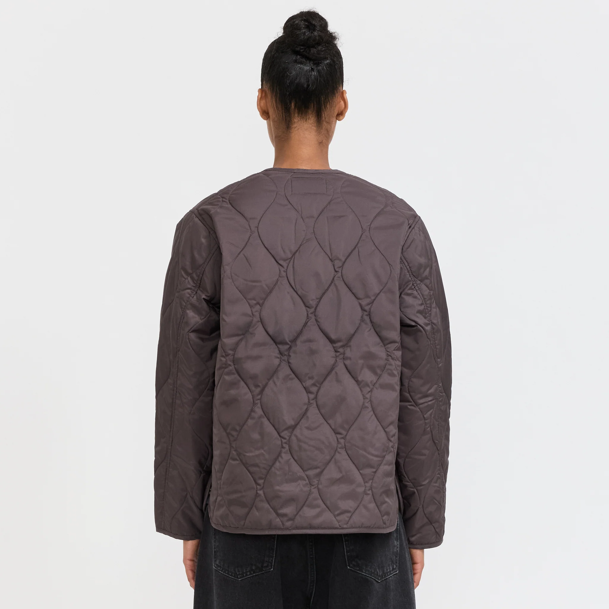 Women's Skyler Liner Shale - Image 4