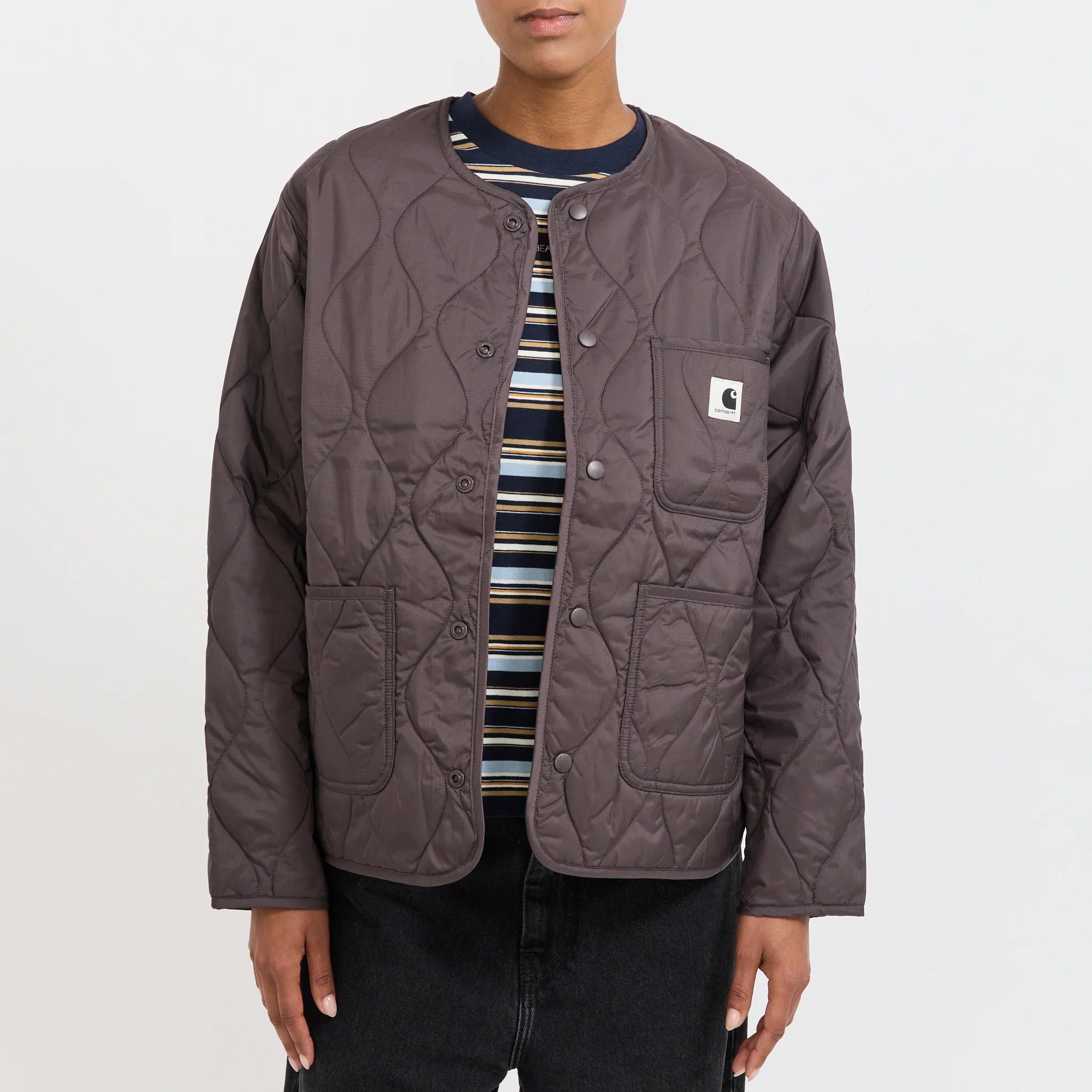 Women's Skyler Liner Shale - Image 5