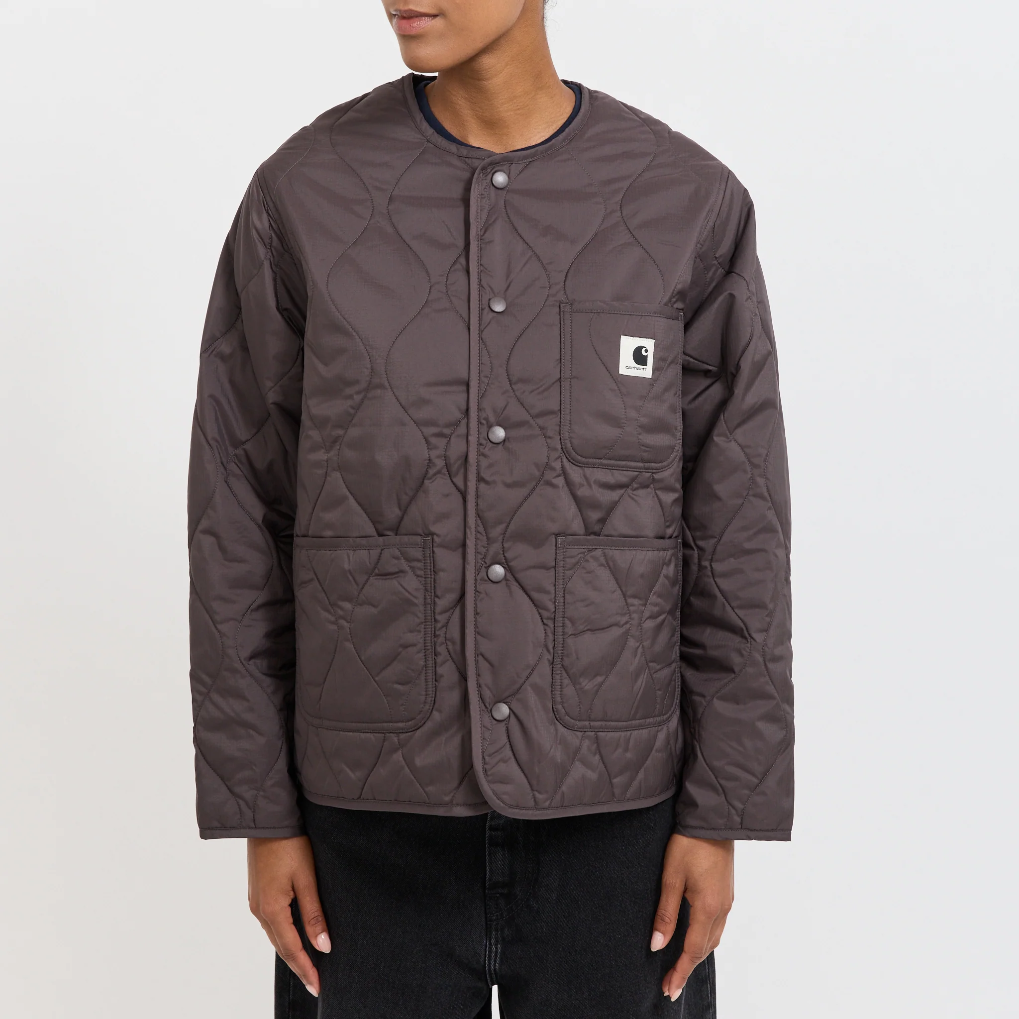 Women's Skyler Liner Shale - Image 6