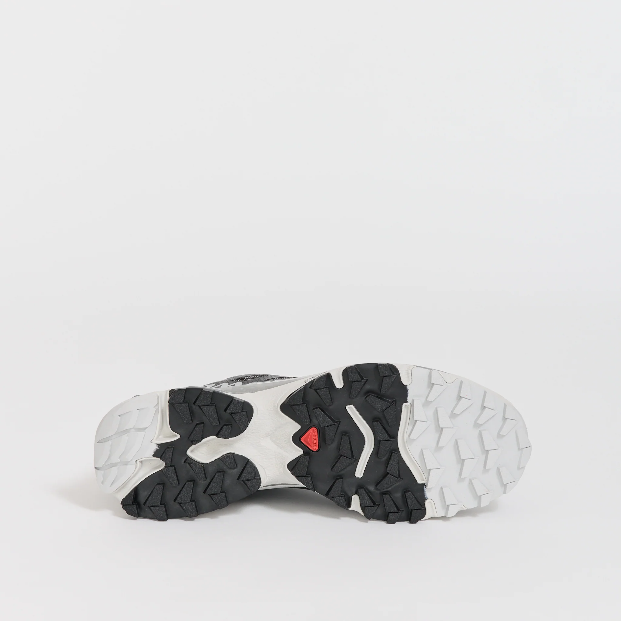 XT-4 OG GTX Black/Black/Lunar Rock - Image 4