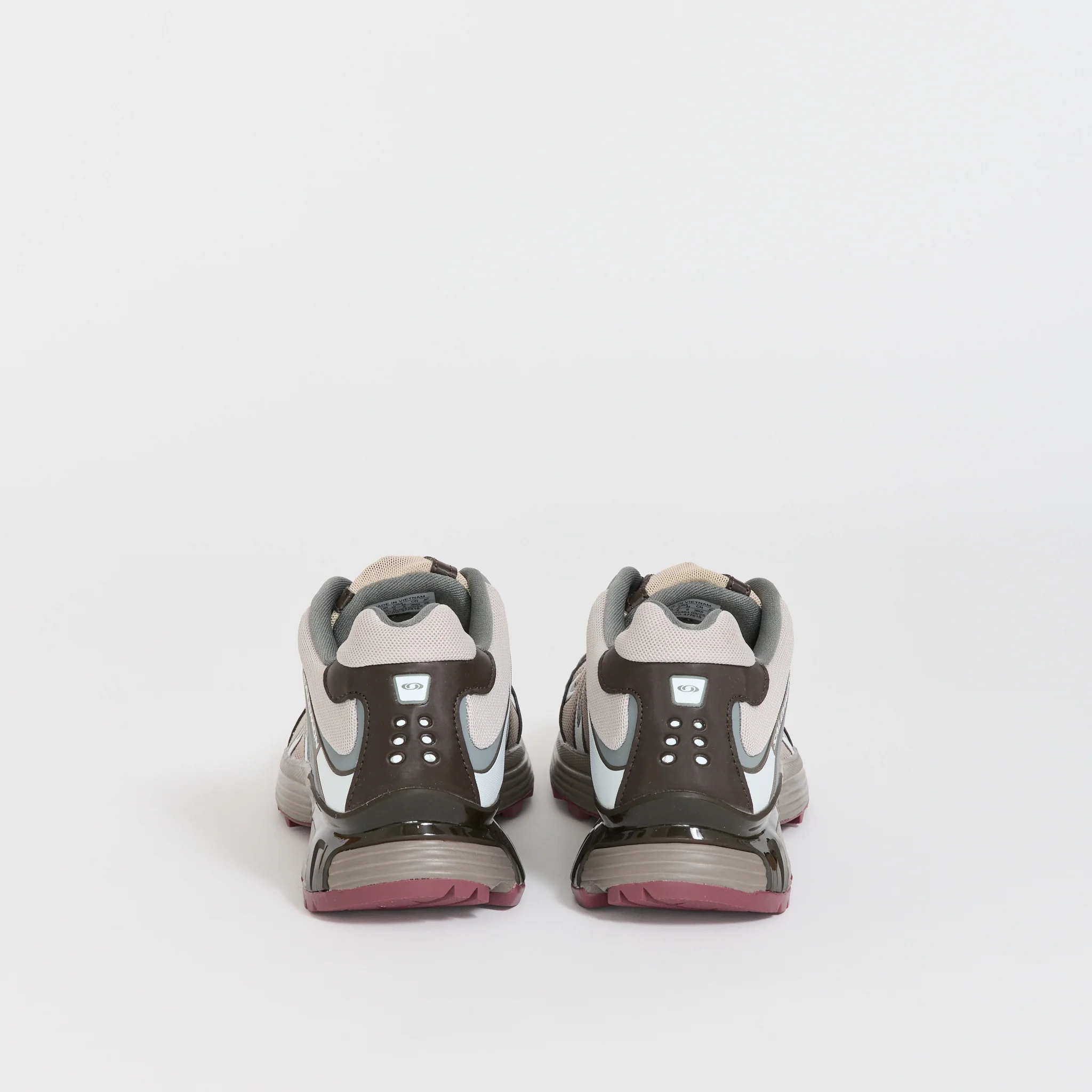 XT-Whisper Oxford Tan/Sedona Sage/Delicioso - Image 4