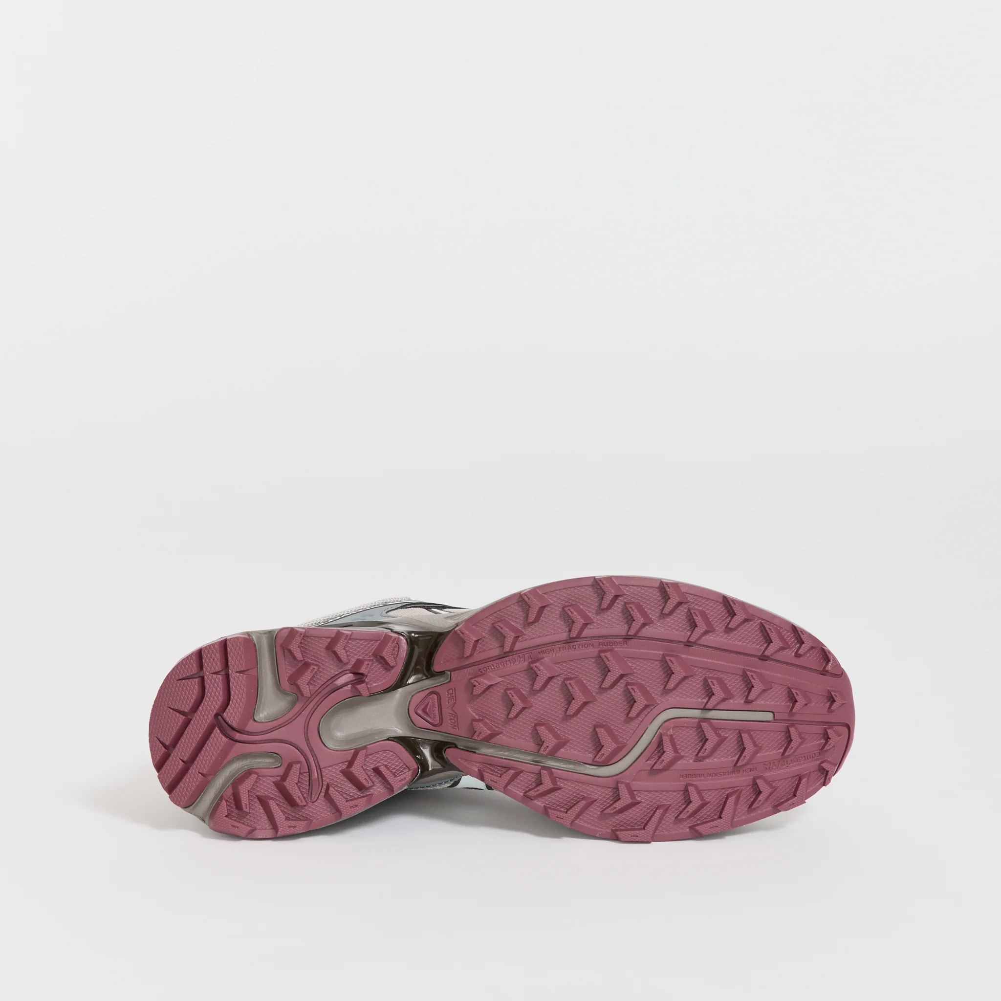 XT-Whisper Oxford Tan/Sedona Sage/Delicioso - Image 5